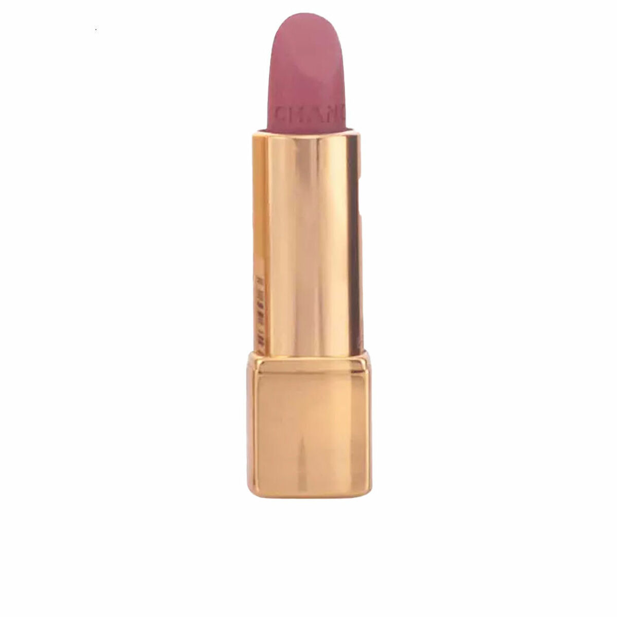 Lipstick Rouge Allure Velvet Chanel
